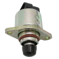 Idle Air Control Valve for Mercury Marine and Mercruiser - 803149 - JSP